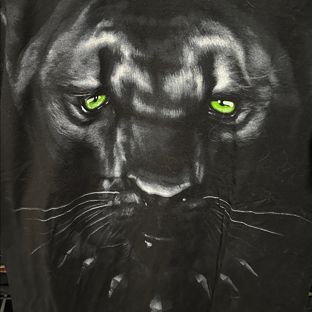 Panther